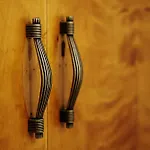 Peristil Cardo * Split
